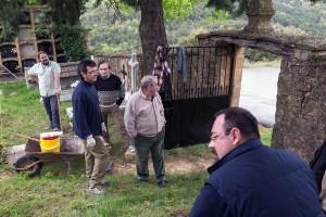 Miguel Angel Capapé-Fuencalderas-2015 (33)