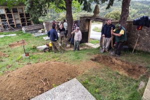 Miguel Angel Capapé-Fuencalderas-2015 (34)