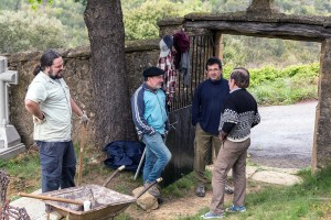 Miguel Angel Capapé-Fuencalderas-2015 (35)