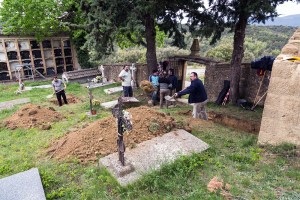 Miguel Angel Capapé-Fuencalderas-2015 (36)