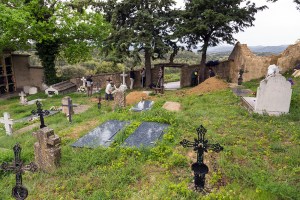 Miguel Angel Capapé-Fuencalderas-2015 (37)