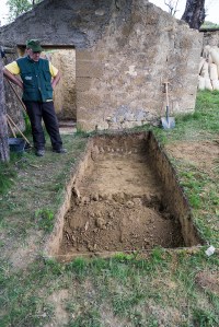 Miguel Angel Capapé-Fuencalderas-2015 (38)