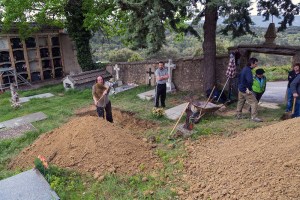 Miguel Angel Capapé-Fuencalderas-2015 (39)