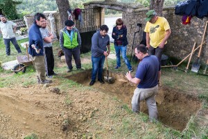 Miguel Angel Capapé-Fuencalderas-2015 (41)