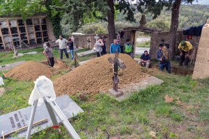 Miguel Angel Capapé-Fuencalderas-2015 (42)