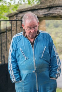 Miguel Angel Capapé-Fuencalderas-2015 (44)