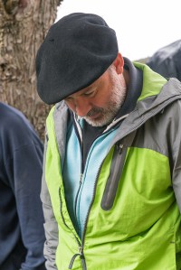 Miguel Angel Capapé-Fuencalderas-2015 (46)