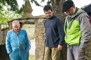 Miguel Angel Capapé-Fuencalderas-2015 (47)