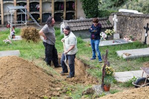 Miguel Angel Capapé-Fuencalderas-2015 (48)