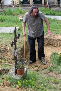 Miguel Angel Capapé-Fuencalderas-2015 (50)