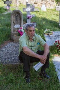 Miguel Angel Capapé-Fuencalderas-2015 (5)