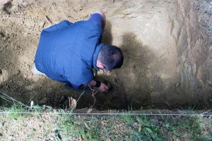 Miguel Angel Capapé-Fuencalderas-2015 (51)