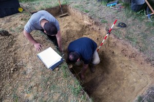 Miguel Angel Capapé-Fuencalderas-2015 (53)