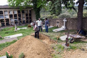 Miguel Angel Capapé-Fuencalderas-2015 (55)