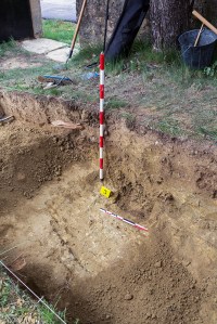 Miguel Angel Capapé-Fuencalderas-2015 (56)