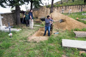 Miguel Angel Capapé-Fuencalderas-2015 (58)