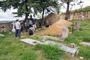 Miguel Angel Capapé-Fuencalderas-2015 (59)