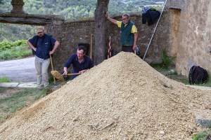 Miguel Angel Capapé-Fuencalderas-2015 (61)