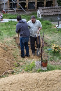 Miguel Angel Capapé-Fuencalderas-2015 (62)