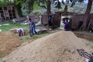 Miguel Angel Capapé-Fuencalderas-2015 (63)