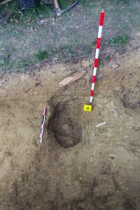 Miguel Angel Capapé-Fuencalderas-2015 (64)