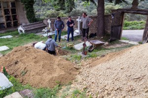 Miguel Angel Capapé-Fuencalderas-2015 (65)