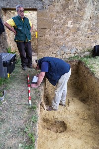 Miguel Angel Capapé-Fuencalderas-2015 (66)