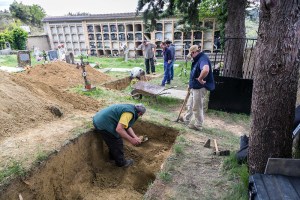 Miguel Angel Capapé-Fuencalderas-2015 (67)