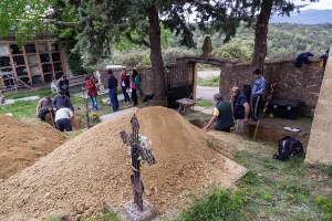 Miguel Angel Capapé-Fuencalderas-2015 (68)