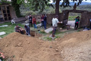 Miguel Angel Capapé-Fuencalderas-2015 (69)