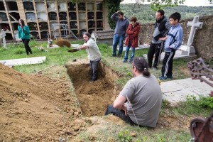 Miguel Angel Capapé-Fuencalderas-2015 (72)