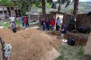 Miguel Angel Capapé-Fuencalderas-2015 (75)