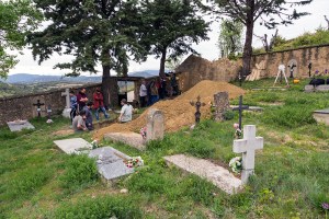 Miguel Angel Capapé-Fuencalderas-2015 (77)