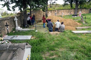 Miguel Angel Capapé-Fuencalderas-2015 (78)