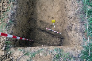 Miguel Angel Capapé-Fuencalderas-2015 (79)