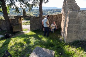 Miguel Angel Capapé-Fuencalderas-2015 (8)