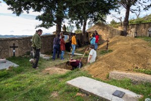 Miguel Angel Capapé-Fuencalderas-2015 (81)
