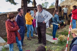 Miguel Angel Capapé-Fuencalderas-2015 (82)