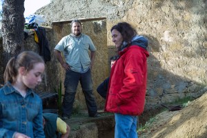 Miguel Angel Capapé-Fuencalderas-2015 (83)