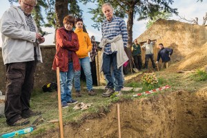 Miguel Angel Capapé-Fuencalderas-2015 (86)