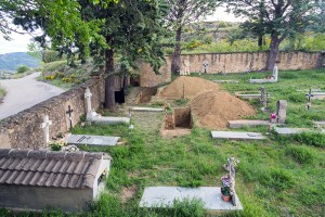 Miguel Angel Capapé-Fuencalderas-2015 (87)