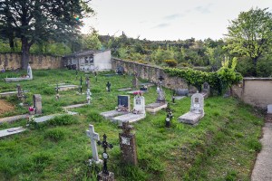 Miguel Angel Capapé-Fuencalderas-2015 (88)