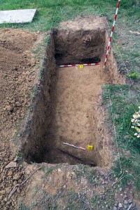 Miguel Angel Capapé-Fuencalderas-2015 (92)