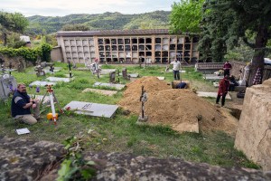 Miguel Angel Capapé-Fuencalderas-2015 (96)