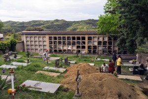 Miguel Angel Capapé-Fuencalderas-2015 (97)