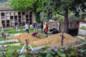 Miguel Angel Capapé-Fuencalderas-2015 (98)