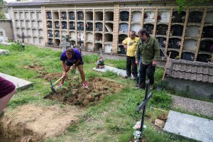 Miguel Angel Capapé-Fuencalderas-2015 (99)