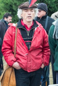 Miguel Angel Capapé Garro-14 de diciembre de 2014-10