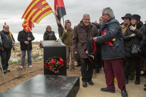 Miguel Angel Capapé Garro-14 de diciembre de 2014-100