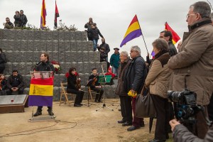 Miguel Angel Capapé Garro-14 de diciembre de 2014-102